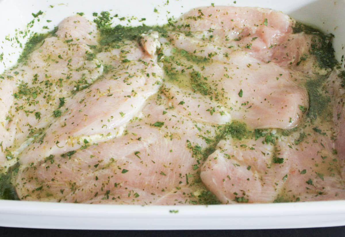 Cilantro-Lime-Chicken-with-Strawberry-Jalapeno-Salsa-step-3