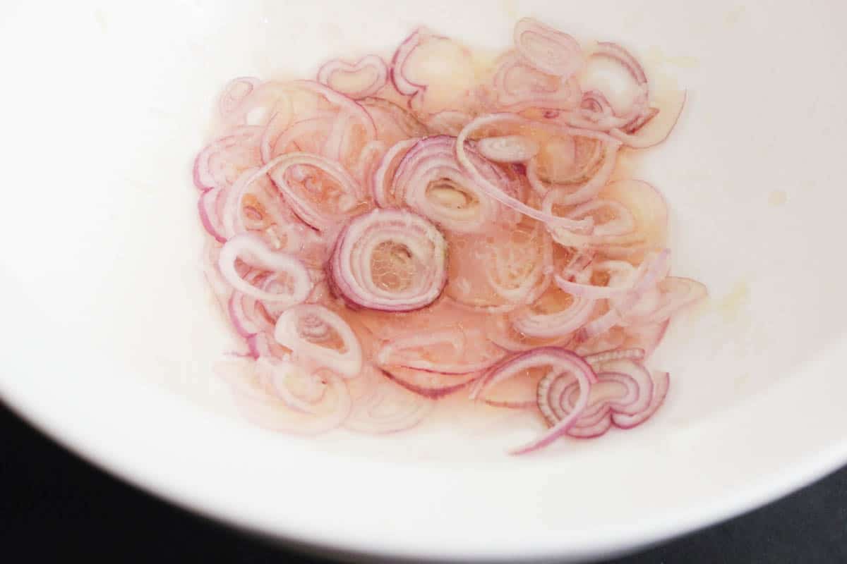 Mexican-Street-Corn-Salad-with-Bacon-Chiles-and-Cheese-step-3