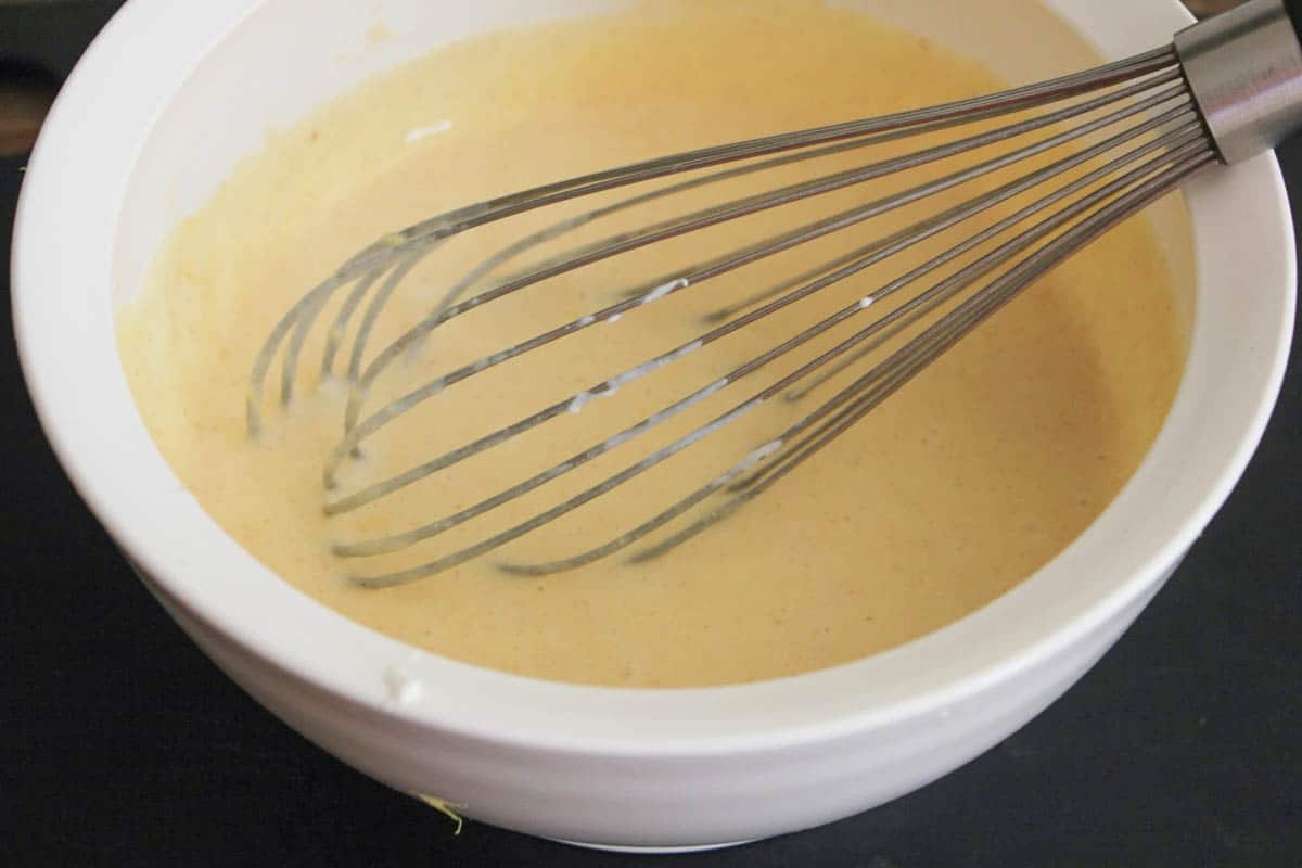 healthy-triple-berry-chia-seed-muffins-step-2