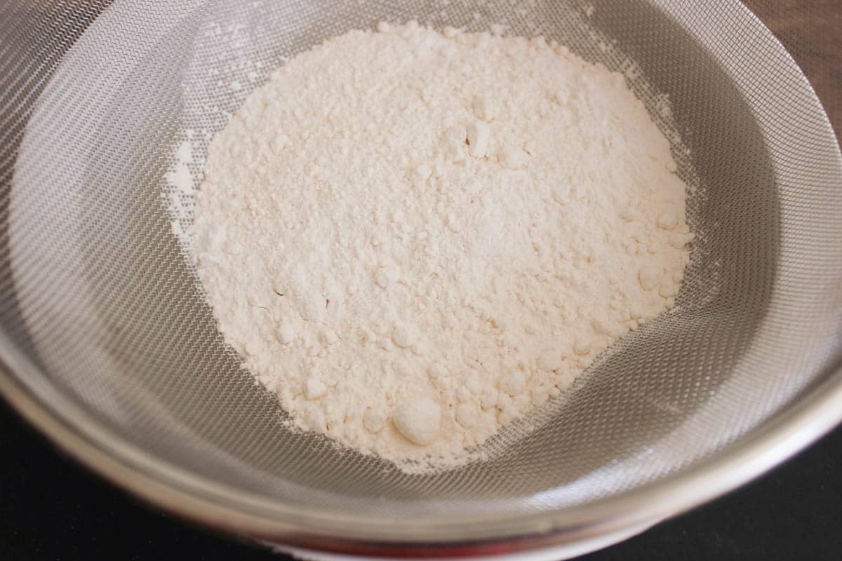 healthy-triple-berry-chia-seed-muffins-step-3