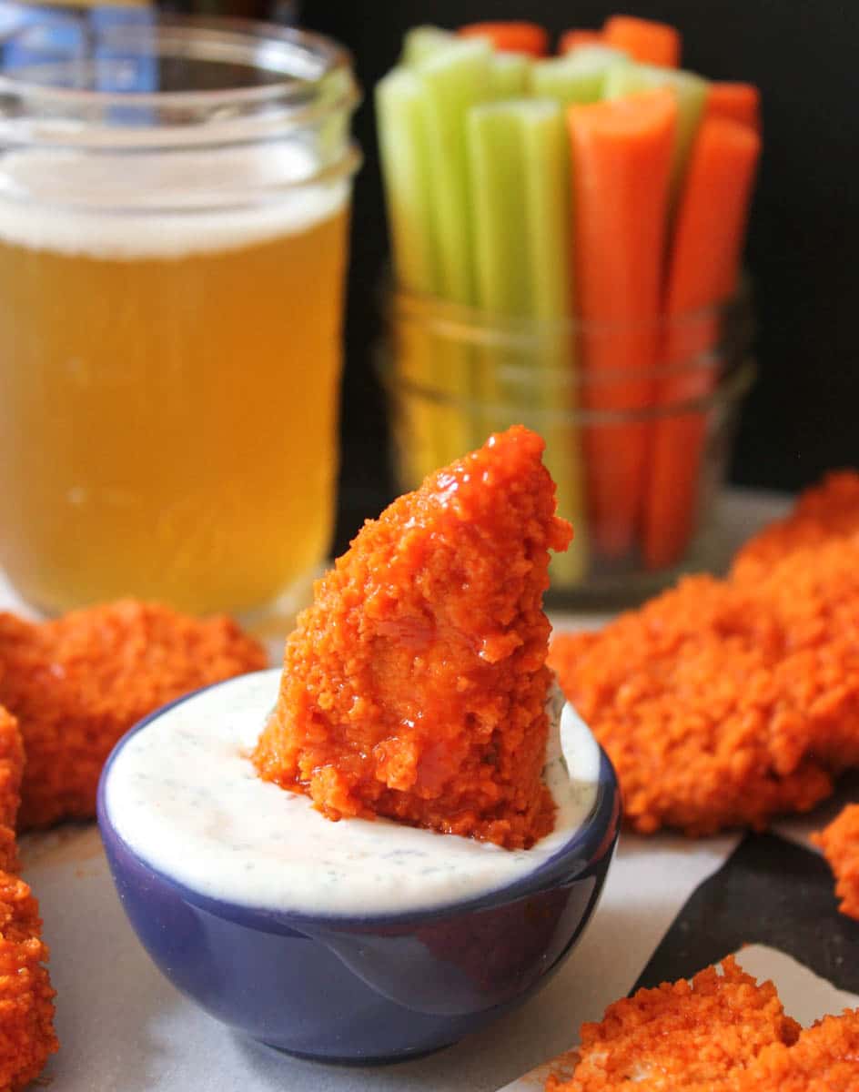 healthy-baked-buffalo-chicken-tenders-with-yogurt-ranch-dressing-6