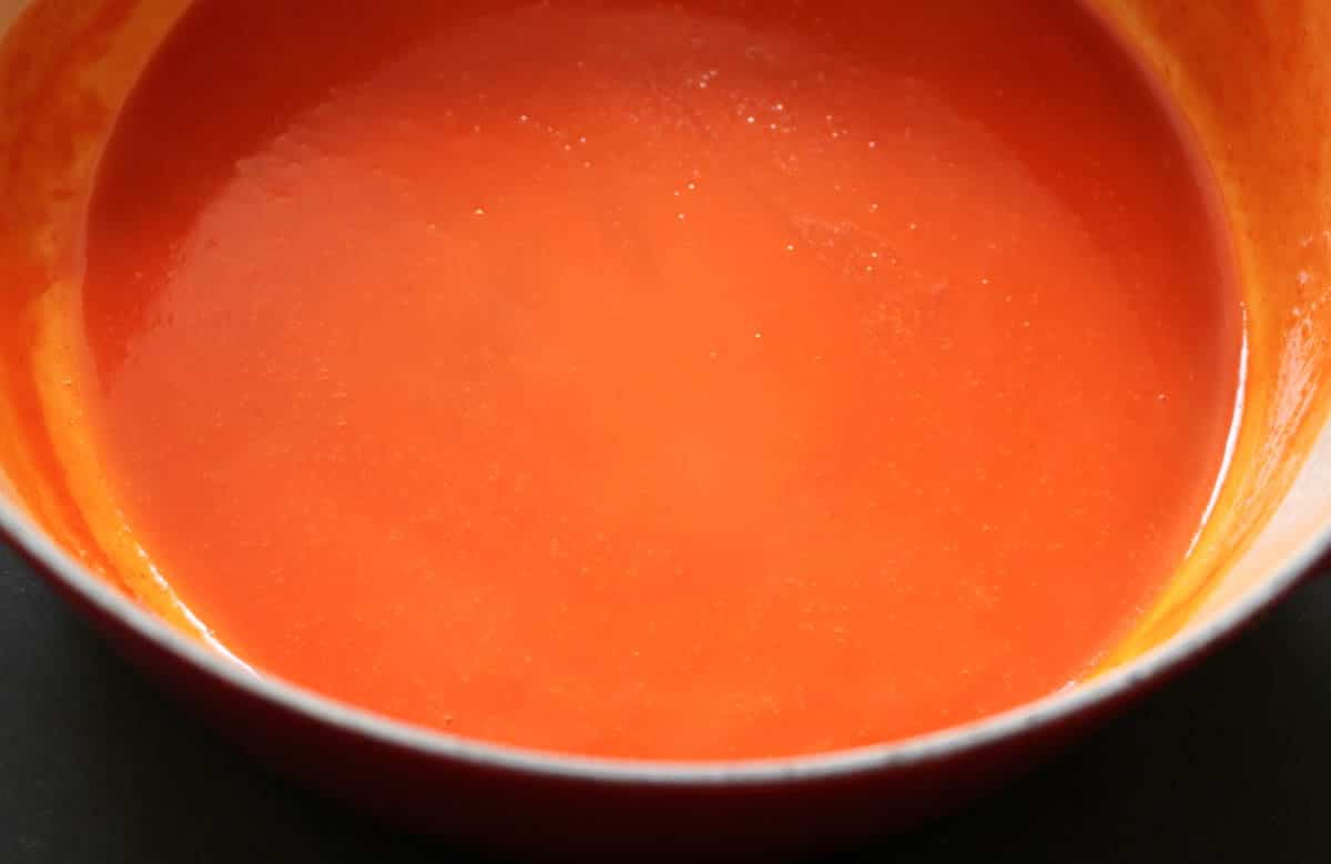 healthy-baked-buffalo-chicken-tenders-with-yogurt-ranch-dressing-step-8