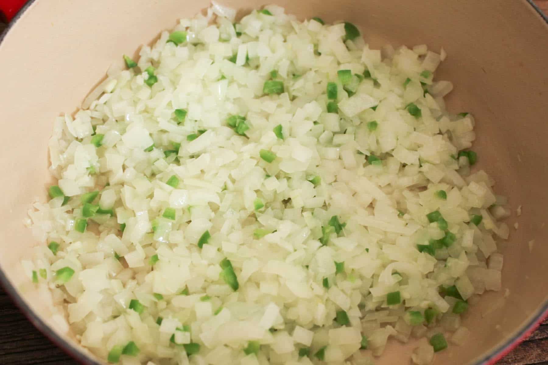 Easy-Vegan-Chana-Masala-step-2