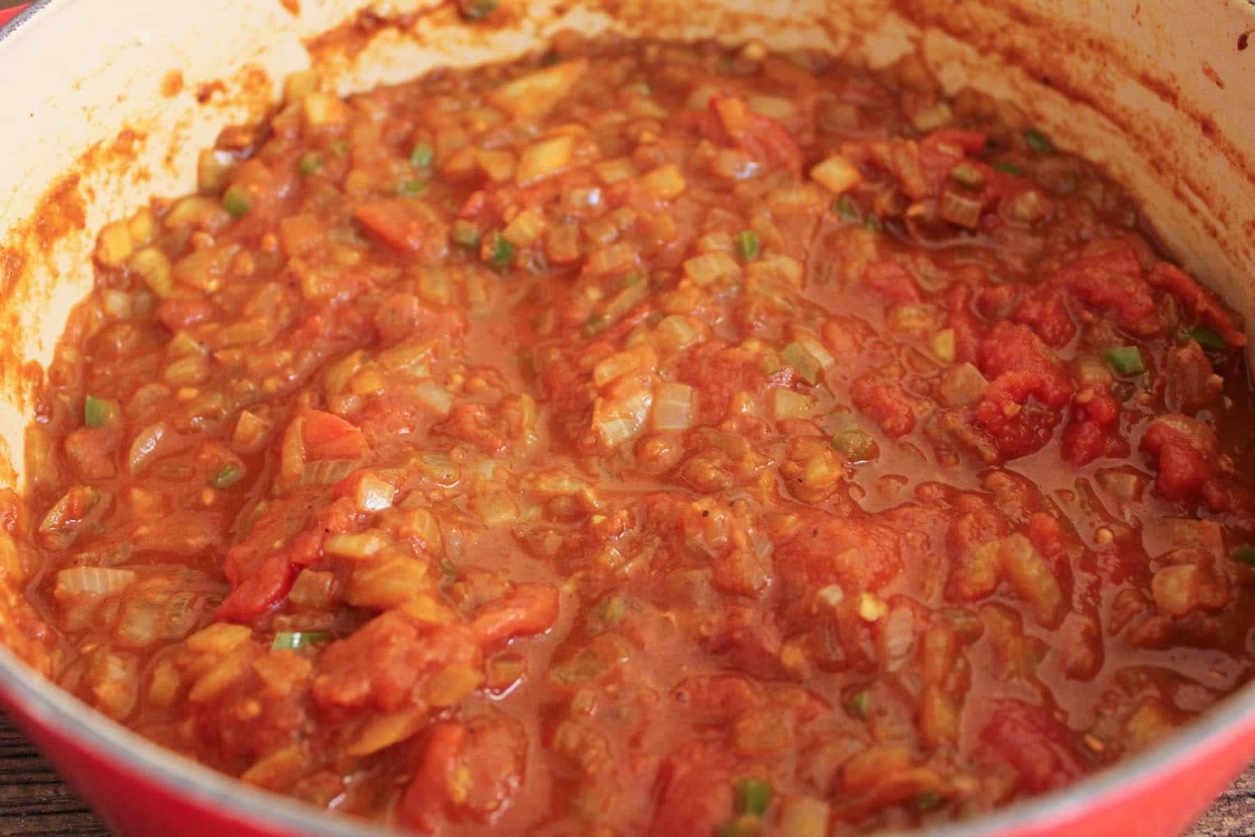 Easy-Vegan-Chana-Masala-step-4