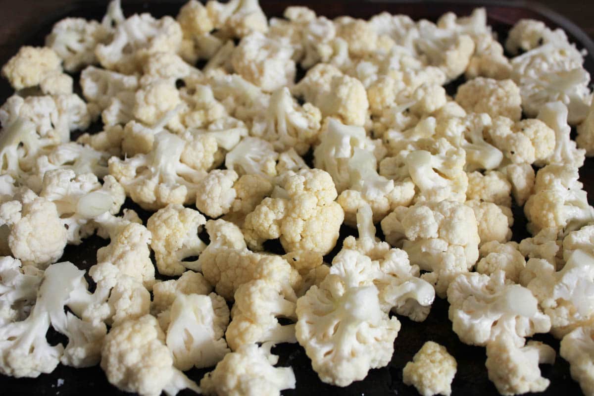 three-cheese-cauliflower-gratin-step-1