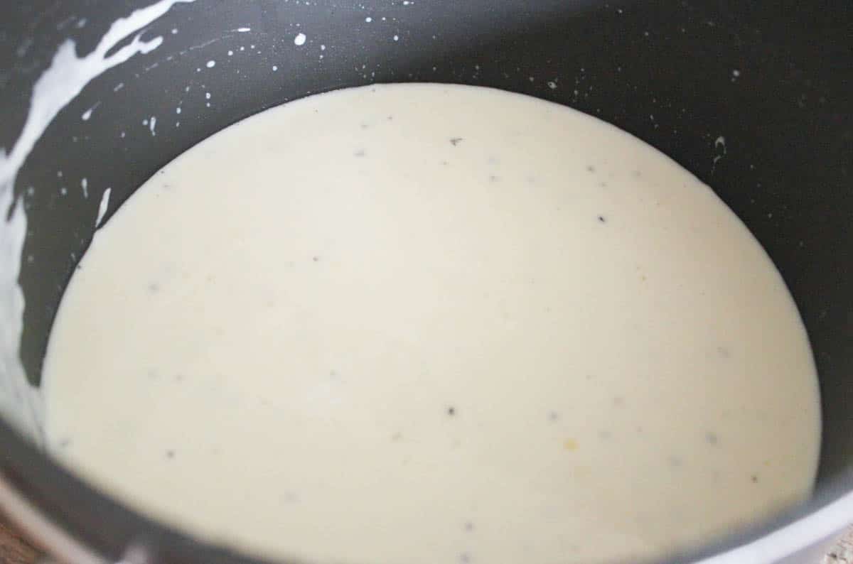 three-cheese-cauliflower-gratin-step-7