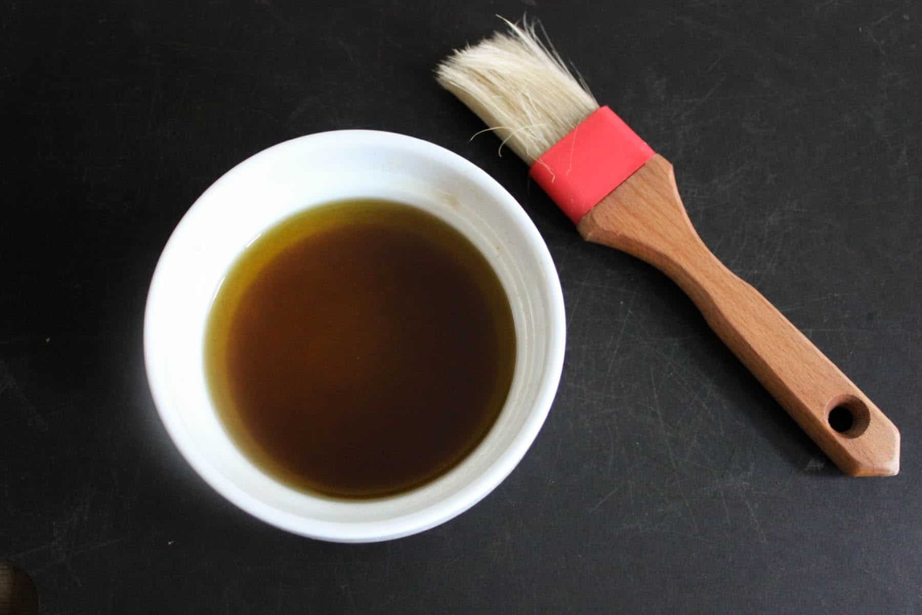 Hasselback-Sweet-Potatoes-with-Sage-and-Parmesan-step-3