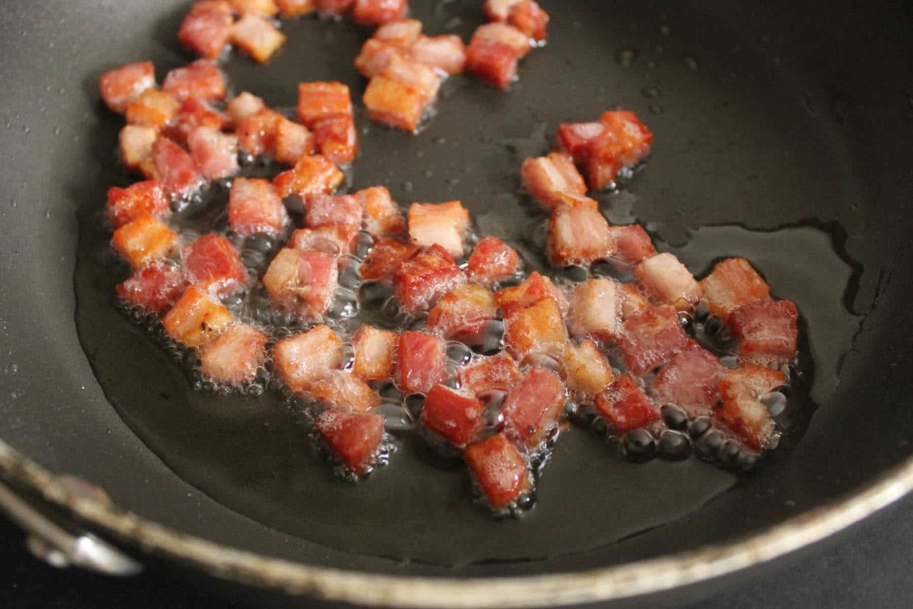 Kabocha-Squash-Quinoa-Bake-with-Brussels-Sprouts-and-Pancetta-step-6