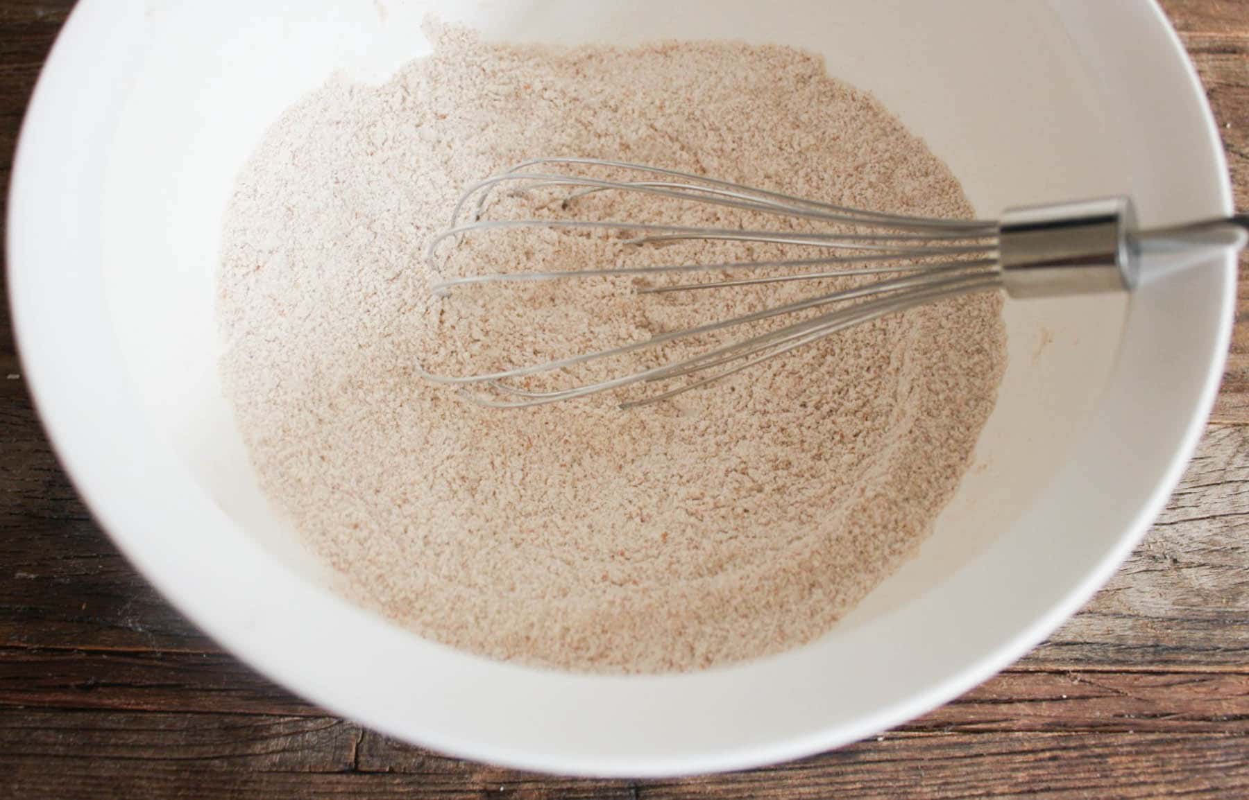 Pumpkin-Sour-Cream-Muffins-step-1