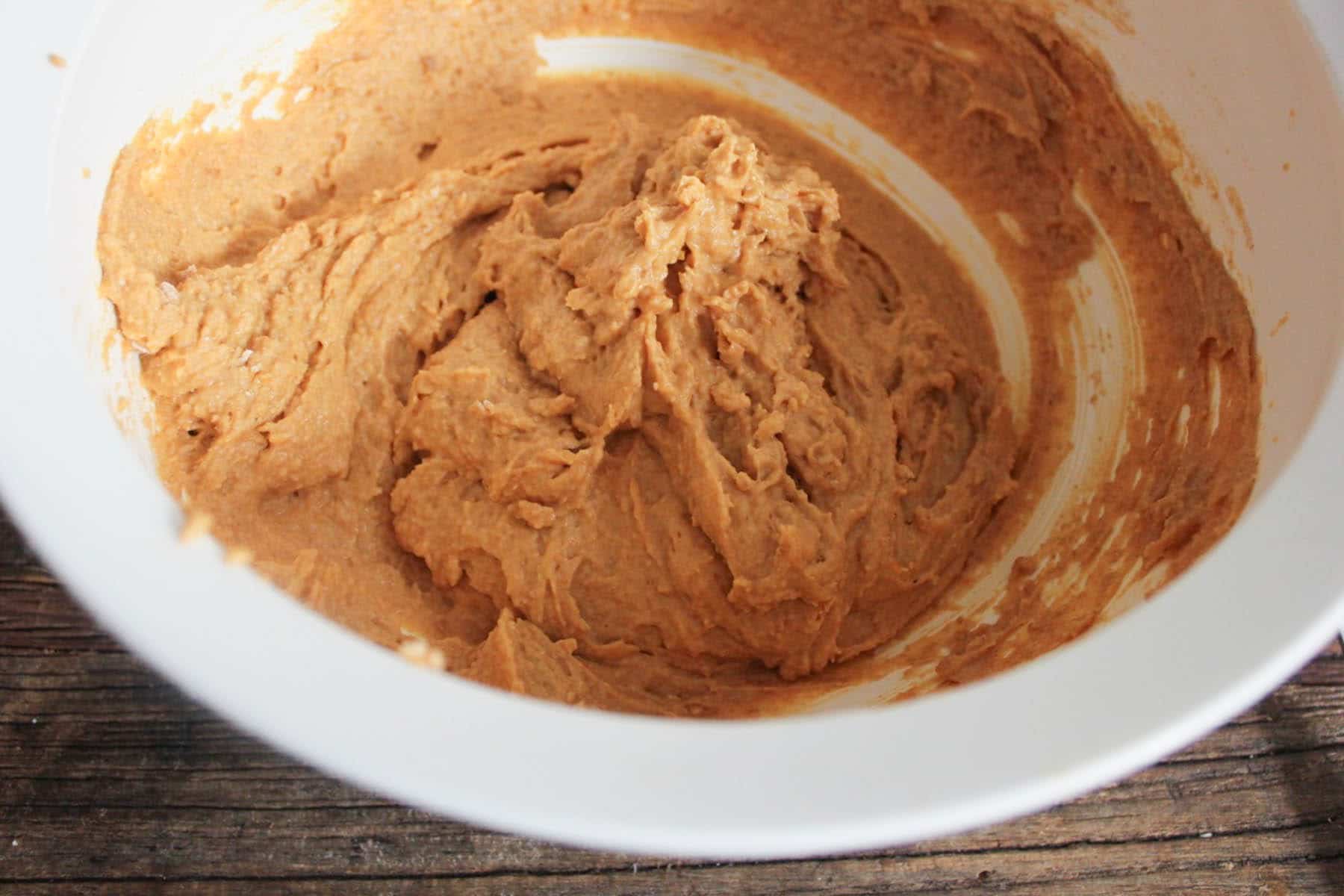 Pumpkin-Sour-Cream-Muffins-step-4