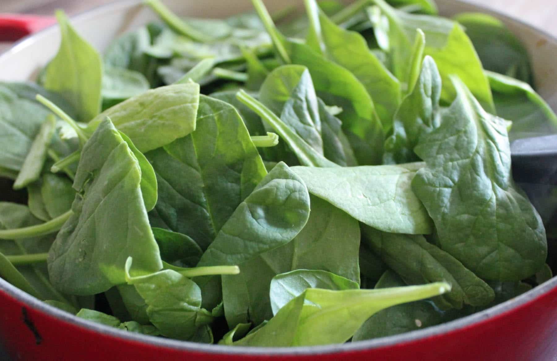 tomato-white-bean-stew-with-spinach-and-chicken-sausage-step-4