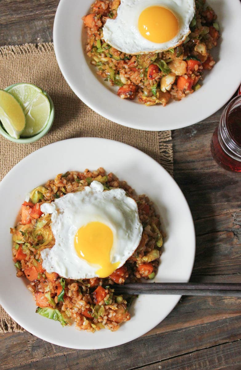 healthy-butternut-squash-and-brussels-sprouts-fried-rice-7