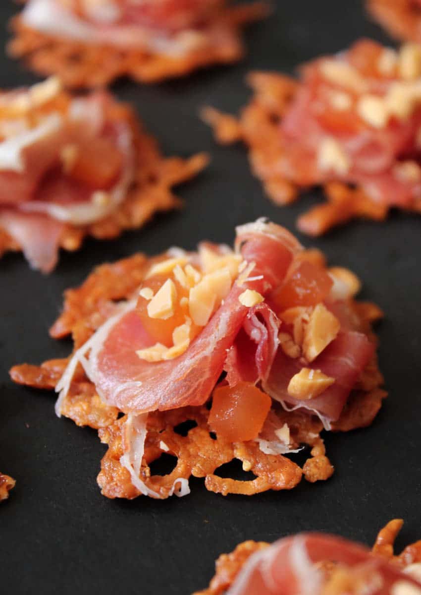 manchengo-crisps-with-serrano-ham-quince-marcona-almonds-3