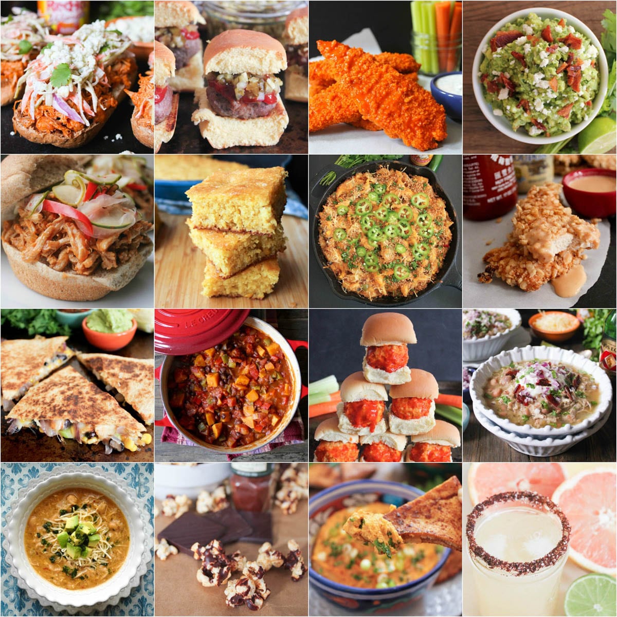 16-epic-super-bowl-recipes