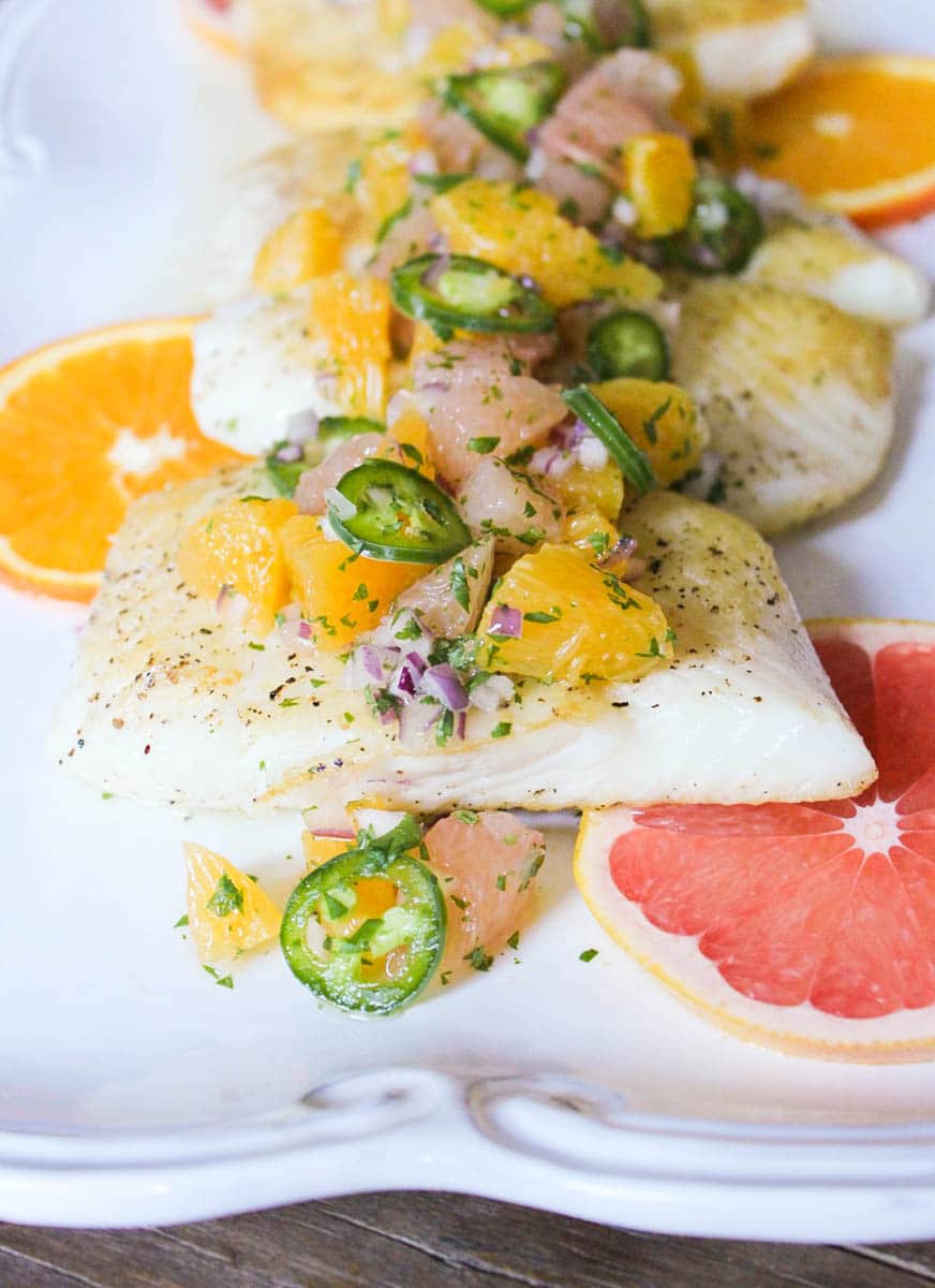 easy-pan-seared-halibut-recipe-with-citrus-jalapeno-salsa-8