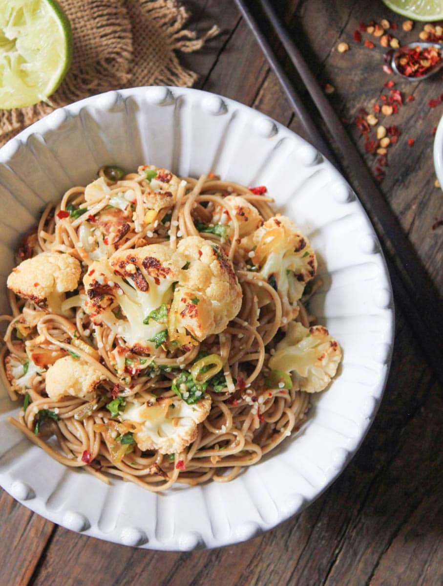 ginger-scallion-soba-noodles-with-roasted-cauliflower-4