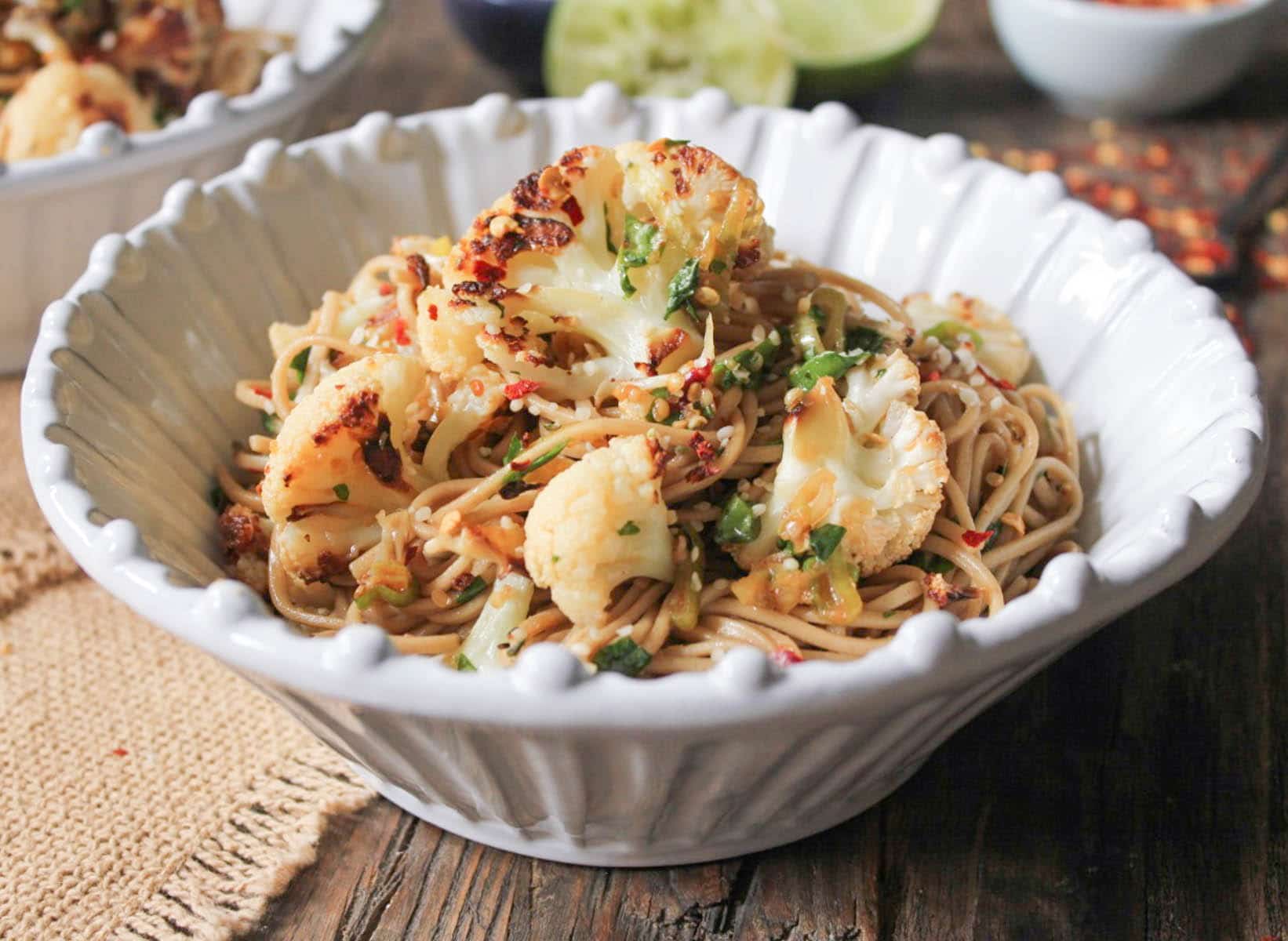ginger-scallion-soba-noodles-with-roasted-cauliflower-5
