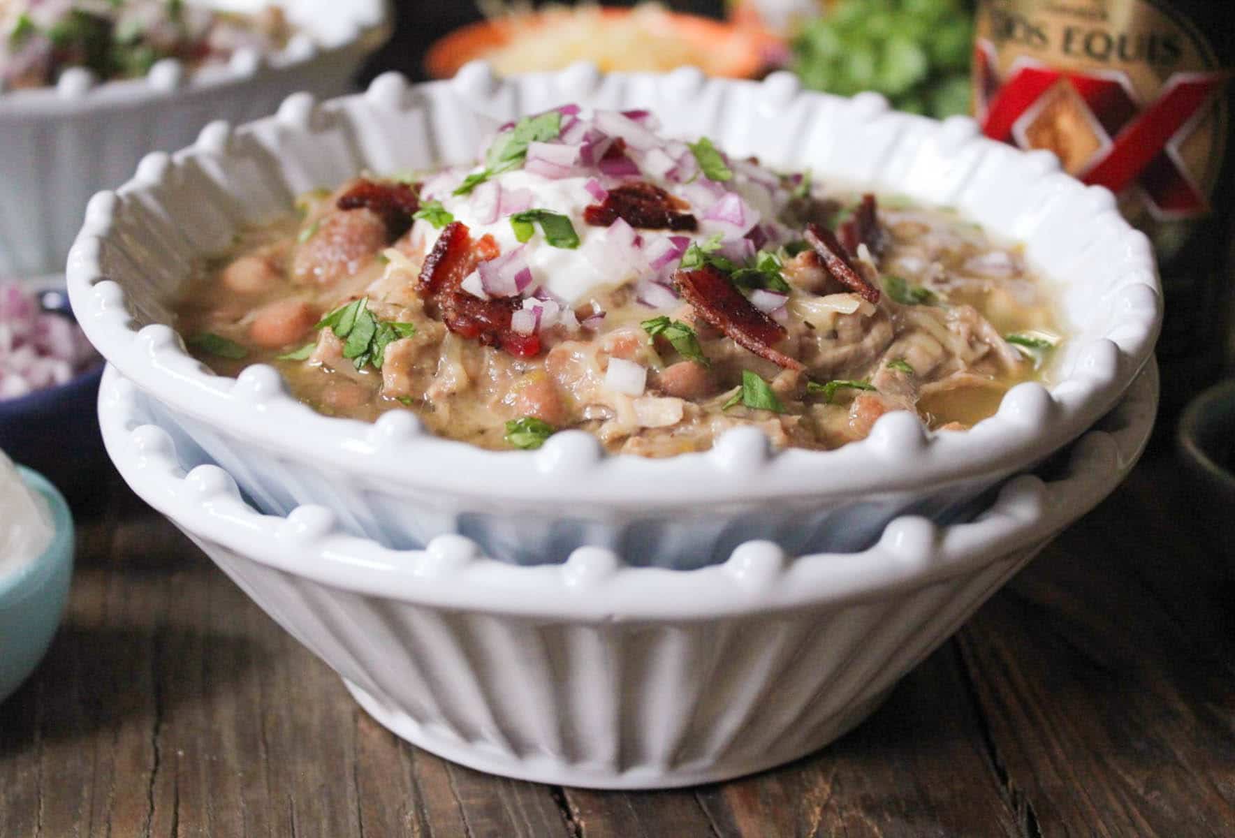 healthy-pork-tenderloin-chili-with-pinto-beans-7