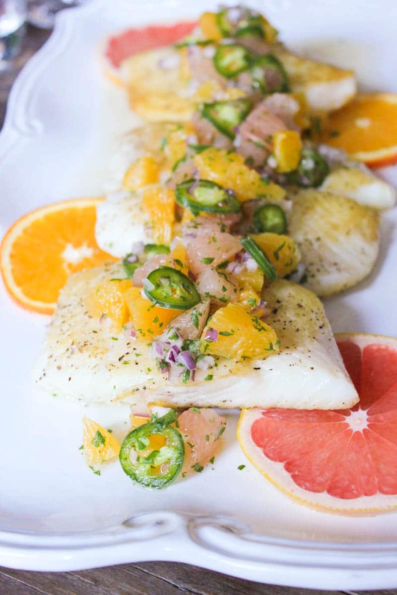 pan-seared-halibut-recipe-with-citrus-jalapeno-salsa-2