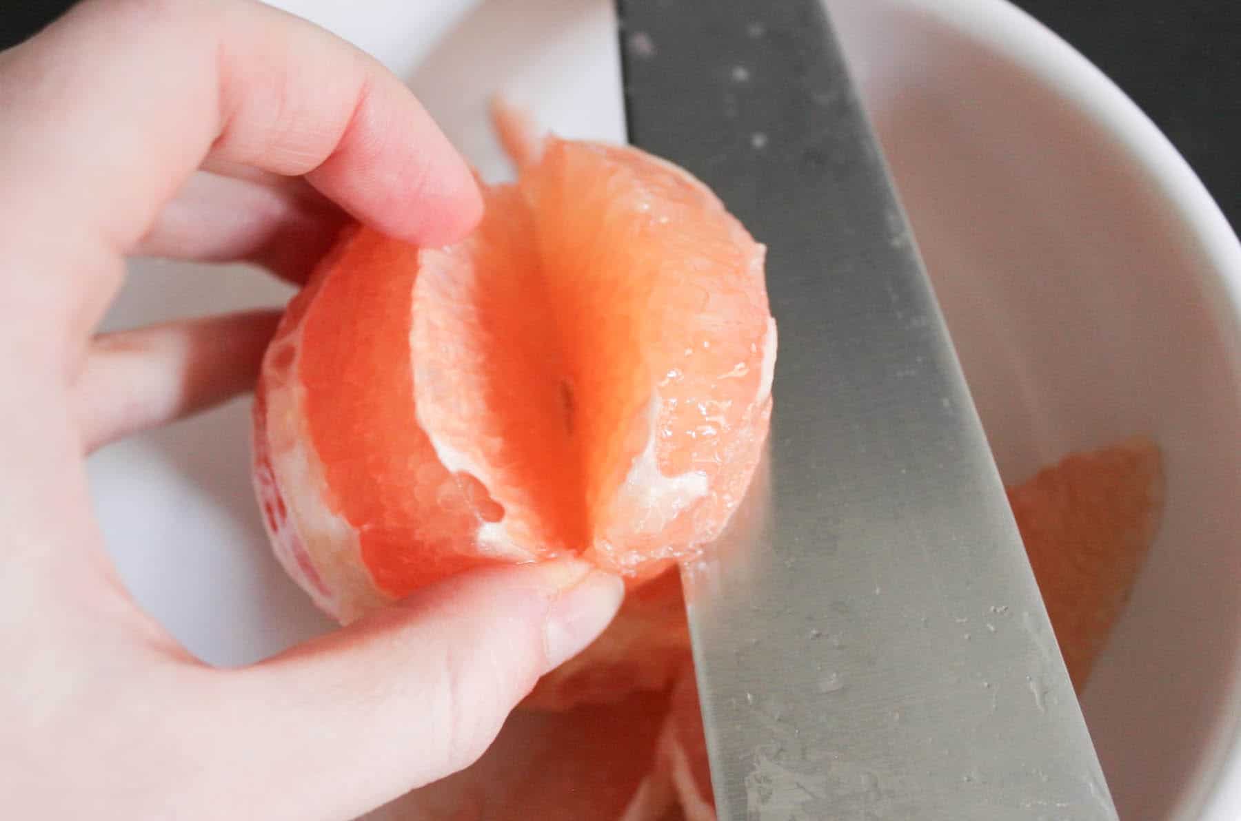 pan-seared-halibut-with-grapefruit-orange-jalapeno-salsa-step-2