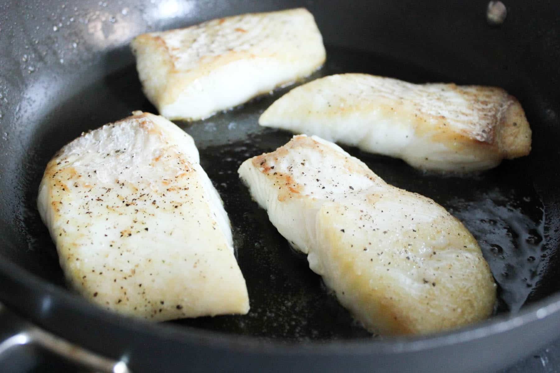 pan-seared-halibut-with-grapefruit-orange-jalapeno-salsa-step-6