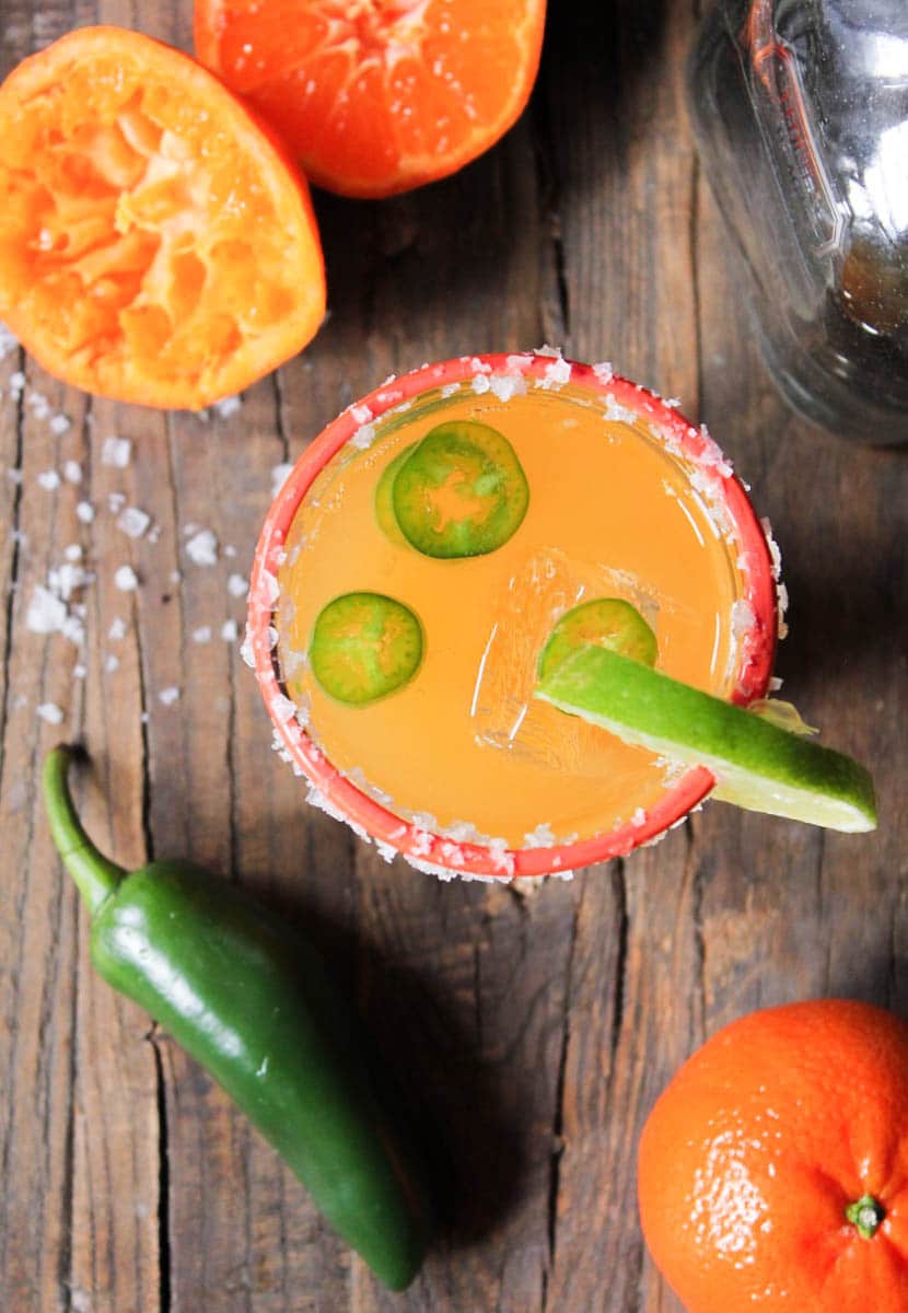 Clementine-Jalapeño-Margarita-3