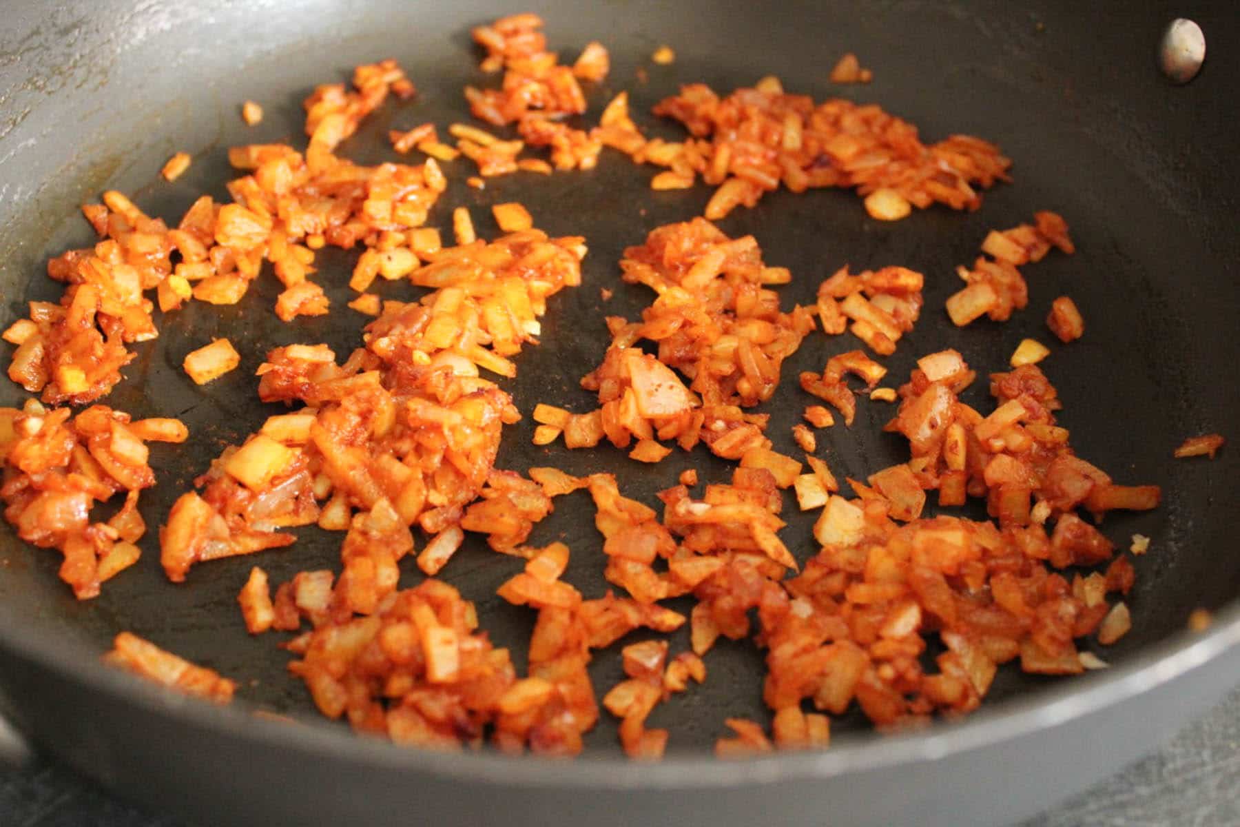vegetarian-enchiladas-with-sweet-potato-black-bean-kale-step-2