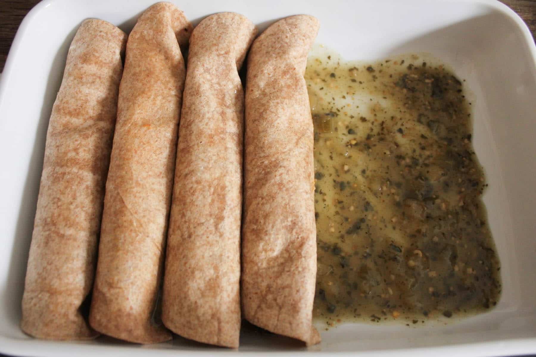 vegetarian-enchiladas-with-sweet-potato-black-bean-kale-step-7