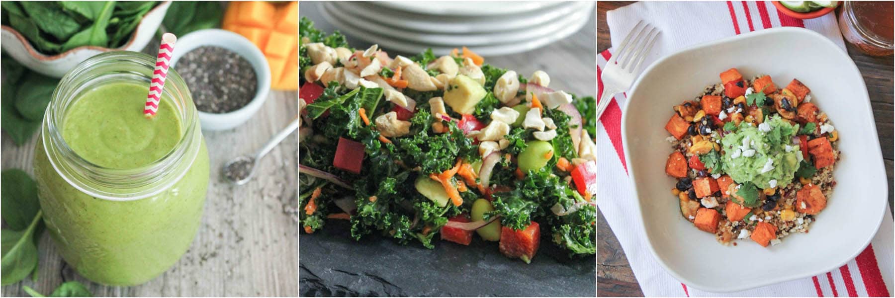 5-Day-Detox-Plan-Menu-Day-3