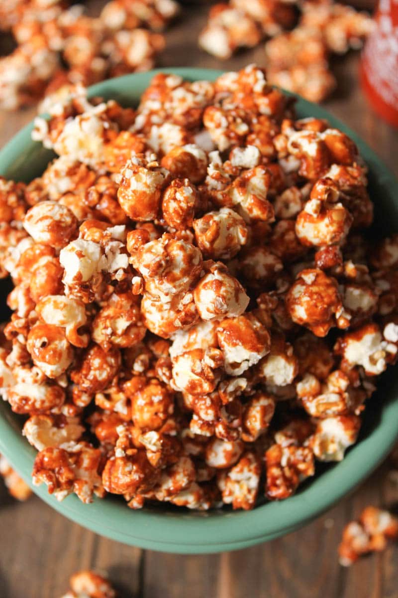 Sriracha-Caramel-Popcorn-6