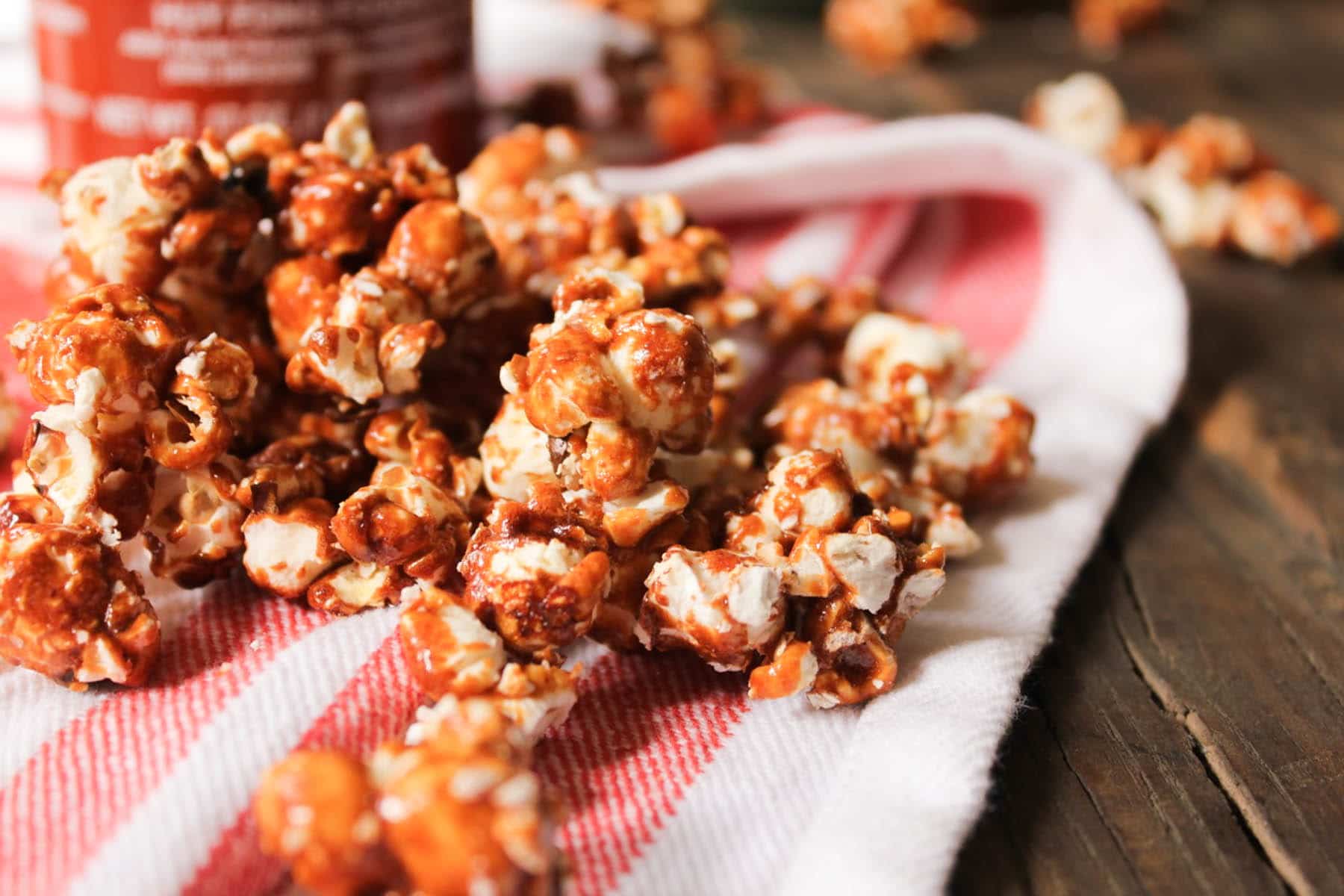Sriracha-Caramel-Popcorn-7