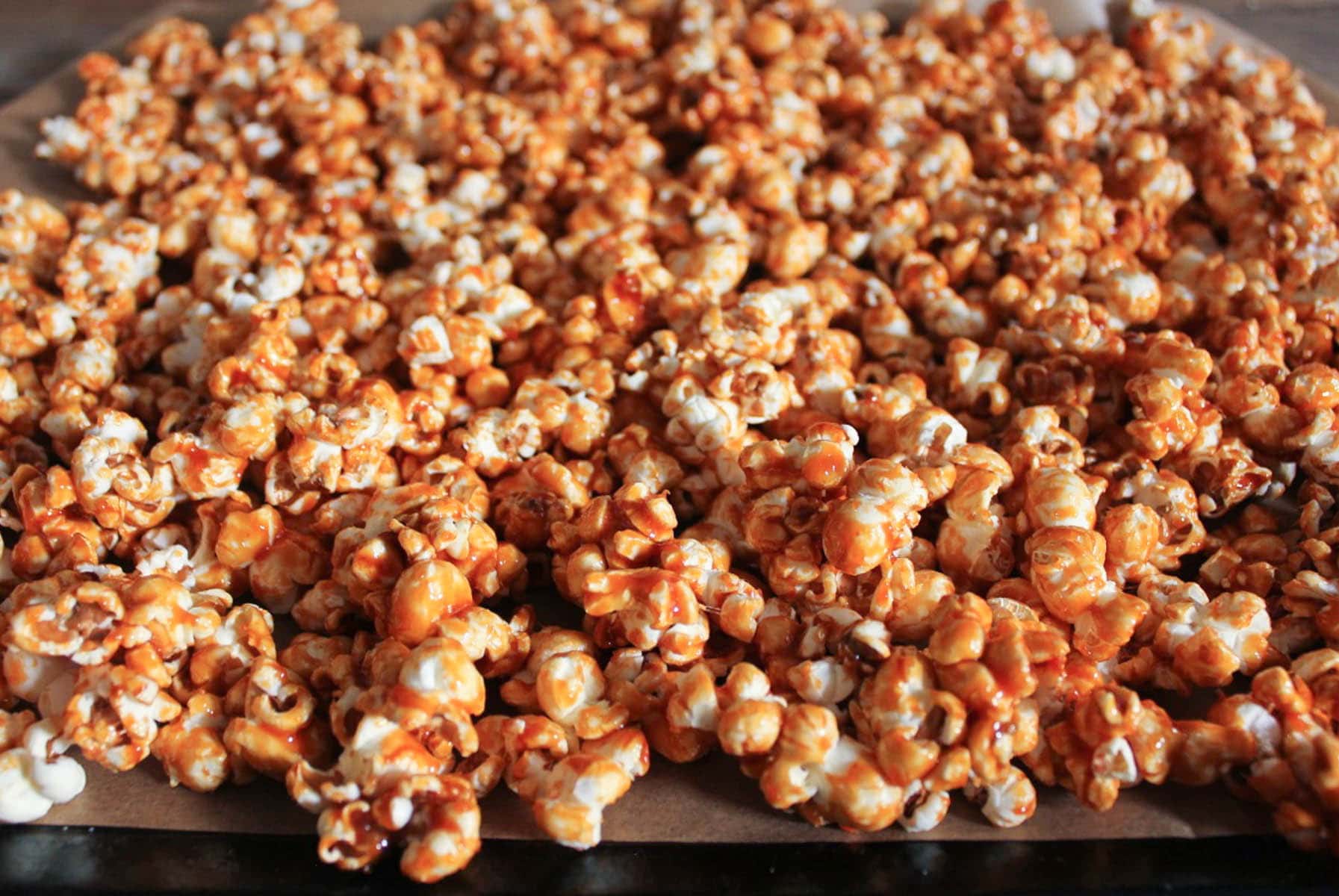 Sriracha-Caramel-Popcorn-step-6