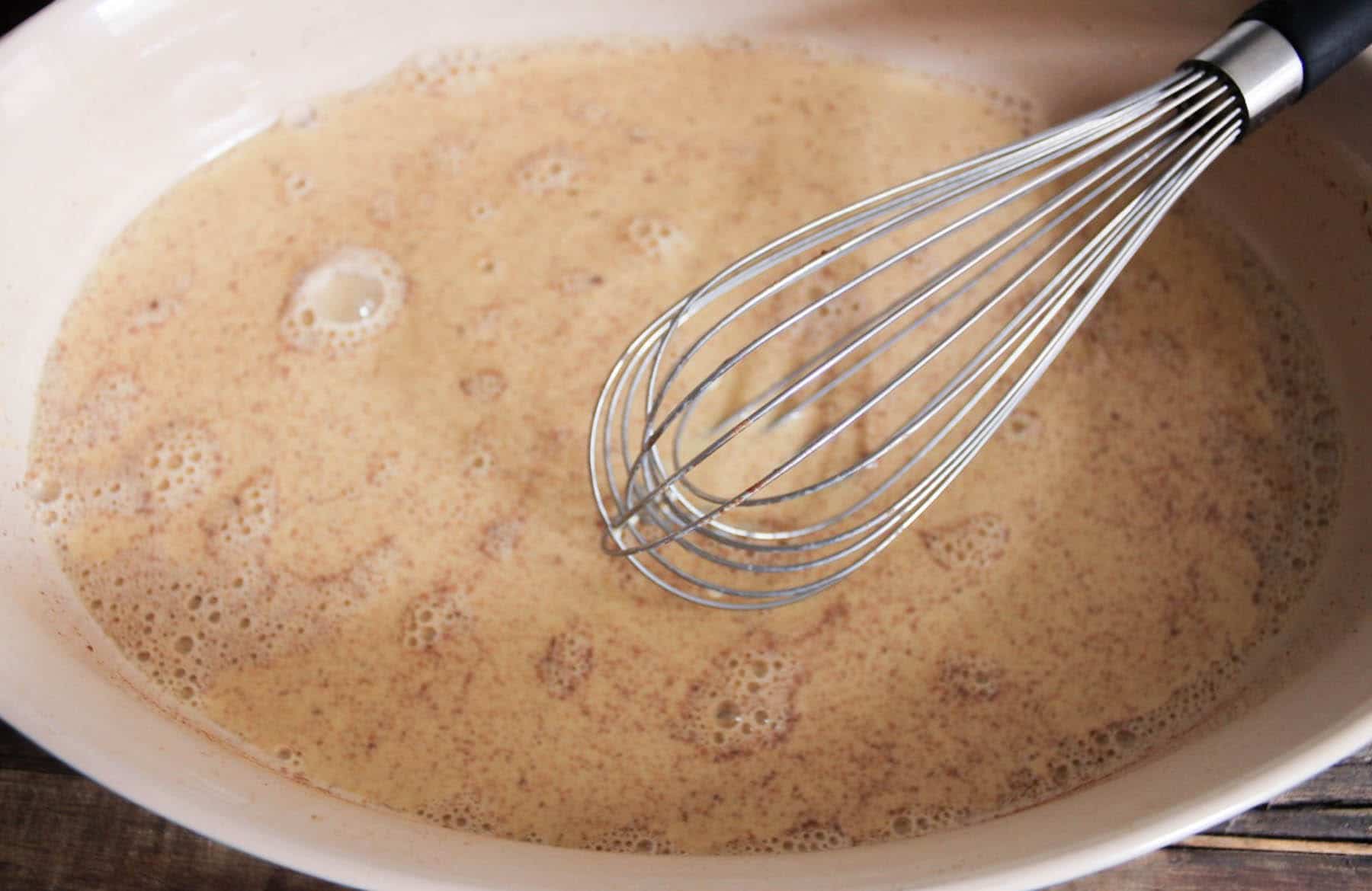 peanut-butter-and-bacon-stuffed-french-toast-with-caramelized-bananas-step-10