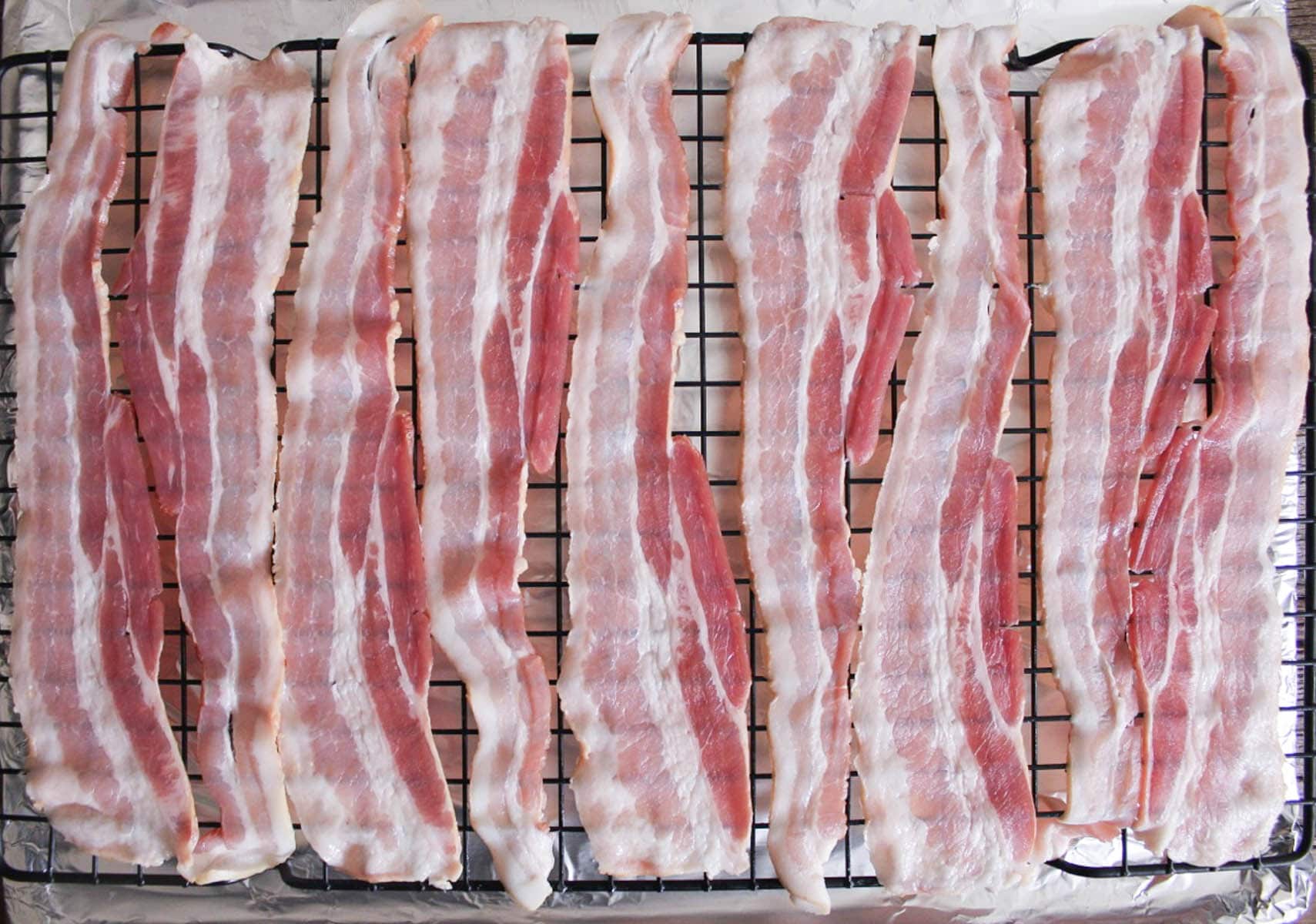 peanut-butter-and-bacon-stuffed-french-toast-with-caramelized-bananas-step-1