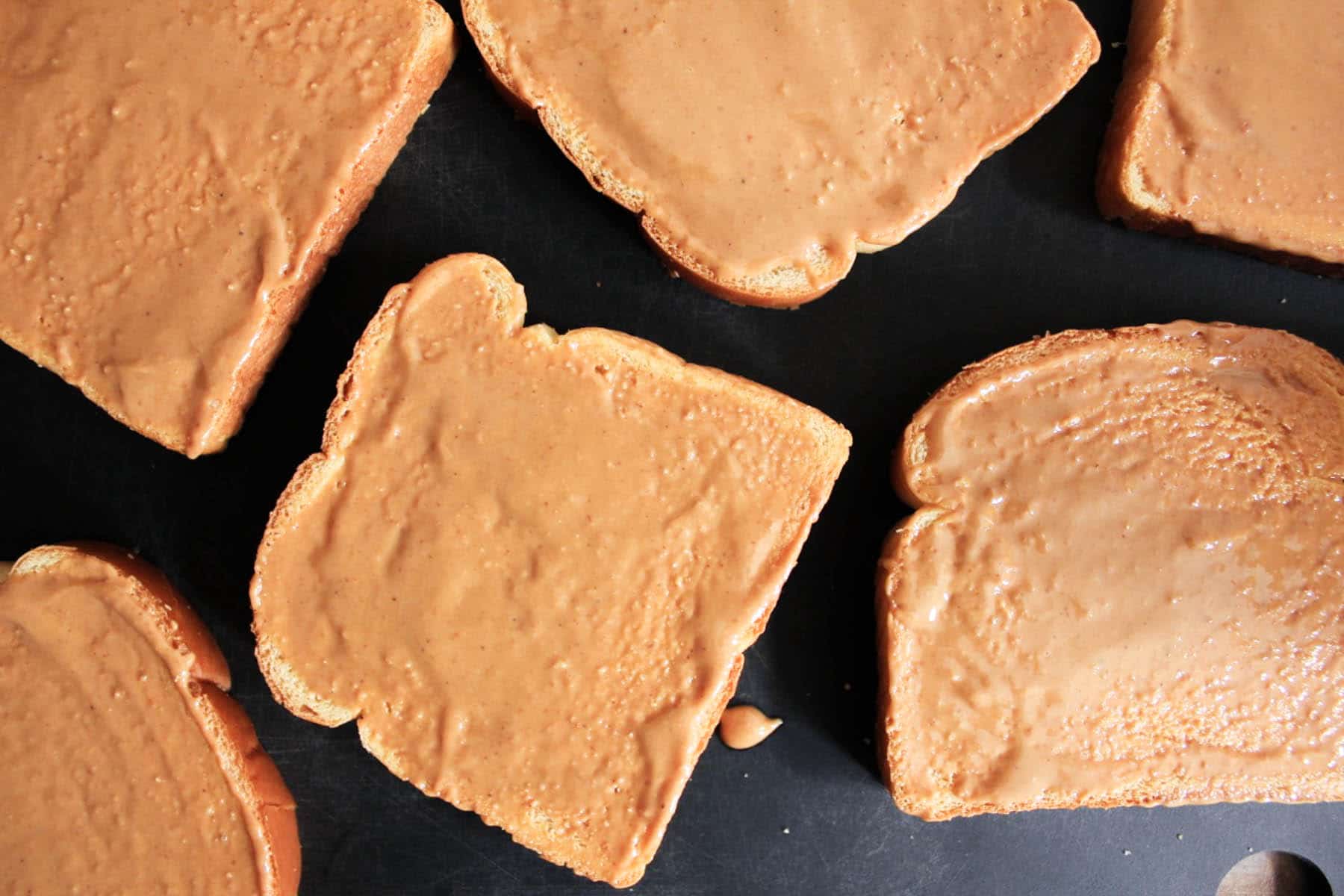 peanut-butter-and-bacon-stuffed-french-toast-with-caramelized-bananas-step-3