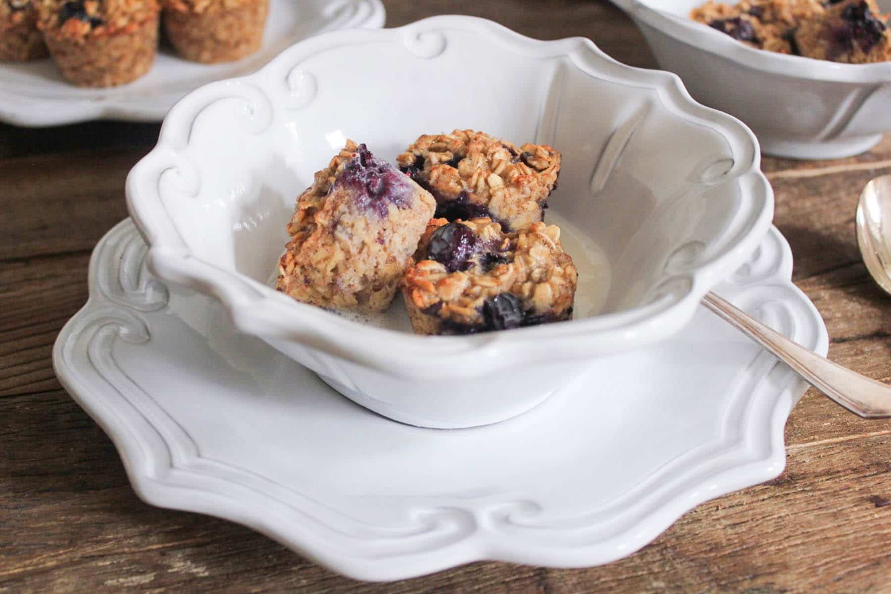gluten-free-blueberry-banana-baked-oatmeal-bites-8