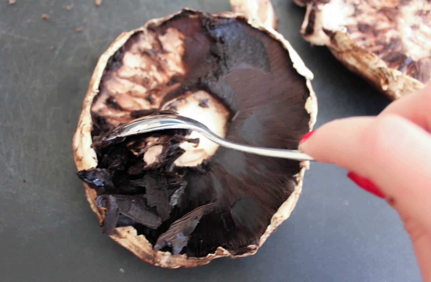 vegetarian-portobello-fajitas-with-chipotle-cashew-cream-step-4