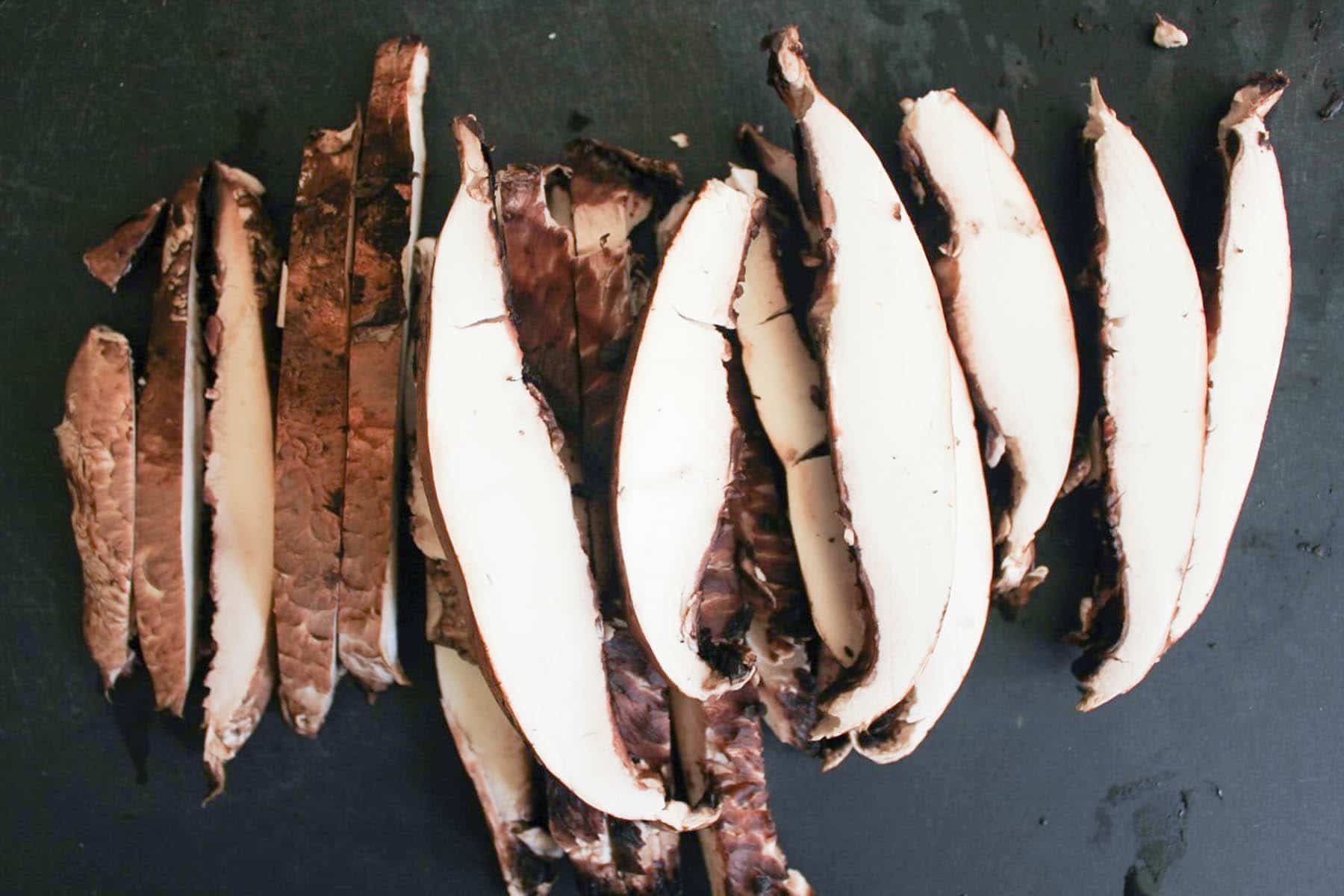 vegetarian-portobello-fajitas-with-chipotle-cashew-cream-step-5