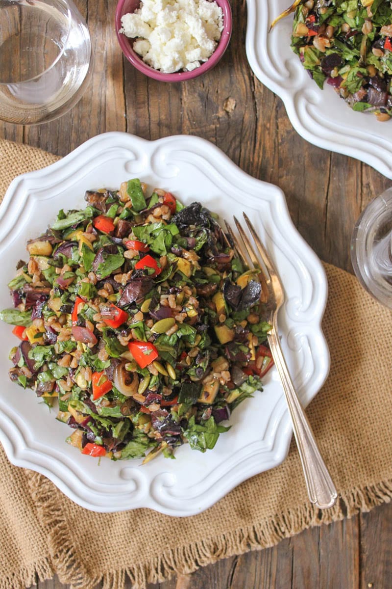 grilled-vegetable-salad-with-farro-5