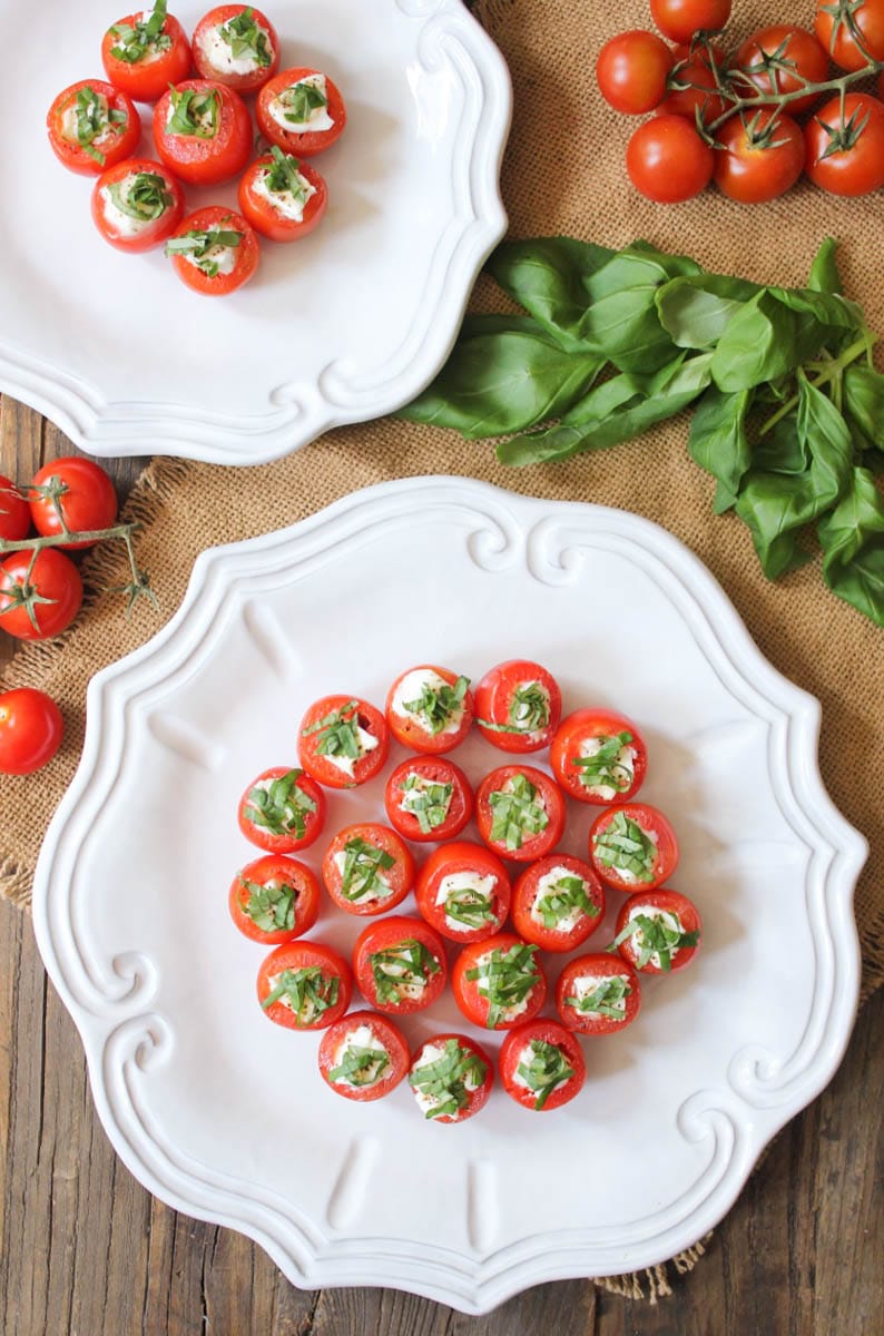 caprese-bites-with-honey-balsamic-5