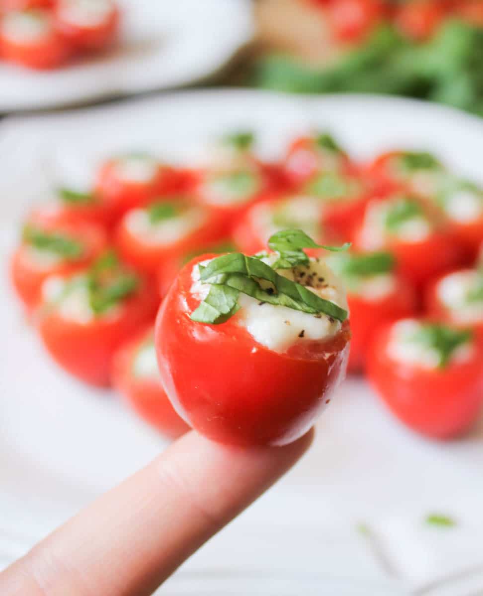 caprese-bites-with-honey-balsamic-8