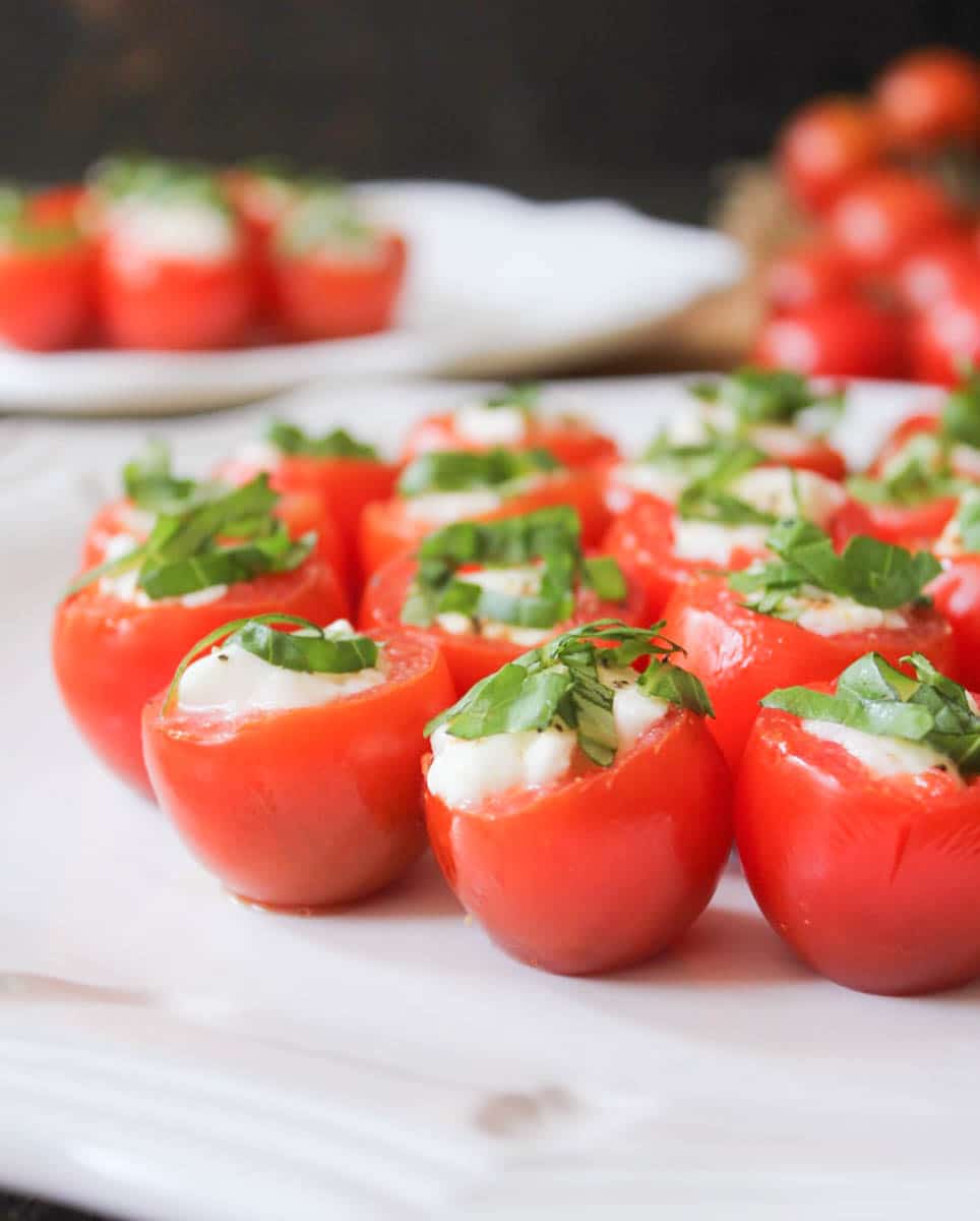 caprese-bites-with-honey-balsamic-9