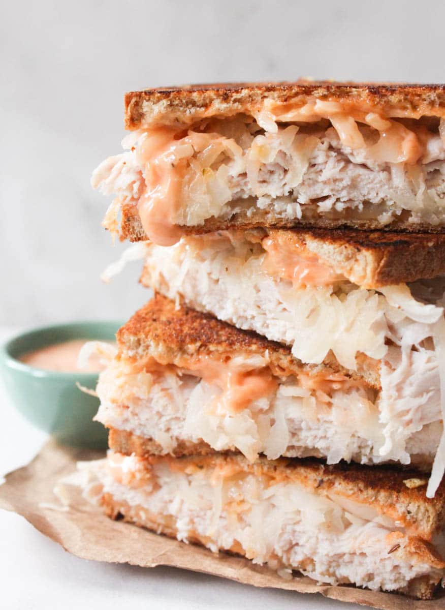 dude-diet-turkey-reuben-sandwiches-9