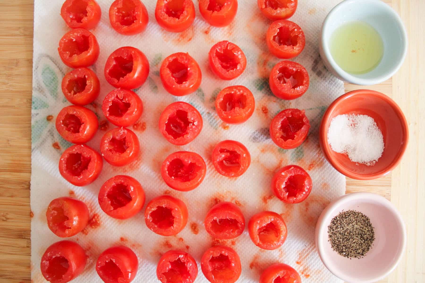 mozzarella-stuffed-cherry-tomatoes-with-balsamic-step-7