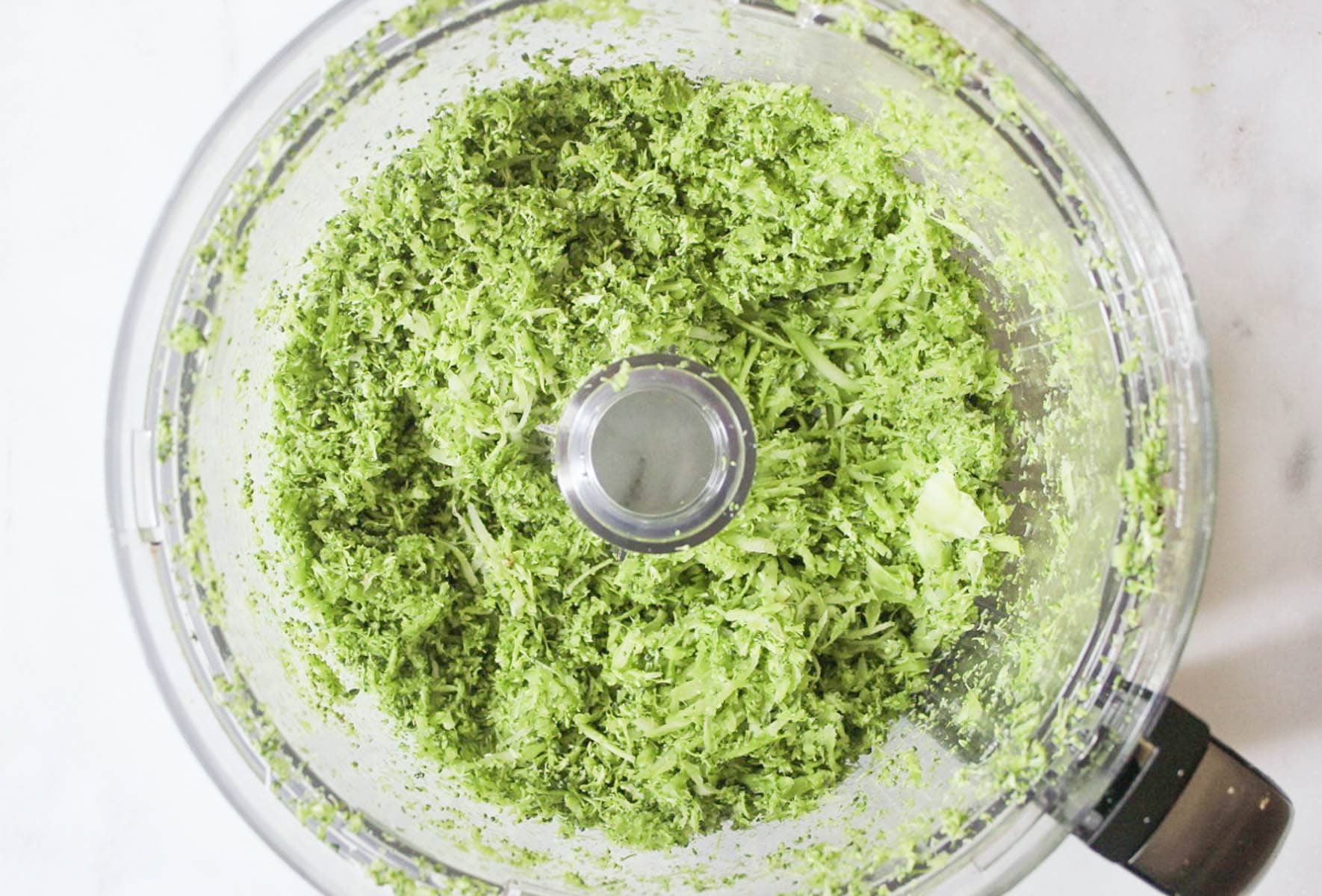 Quinoa-Broccoli-Slaw-step-1