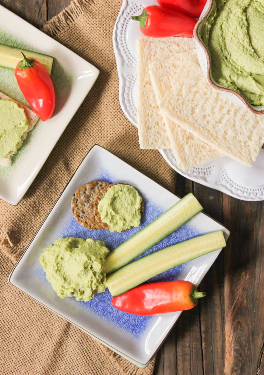 easy-vegan-edamame-dip-61