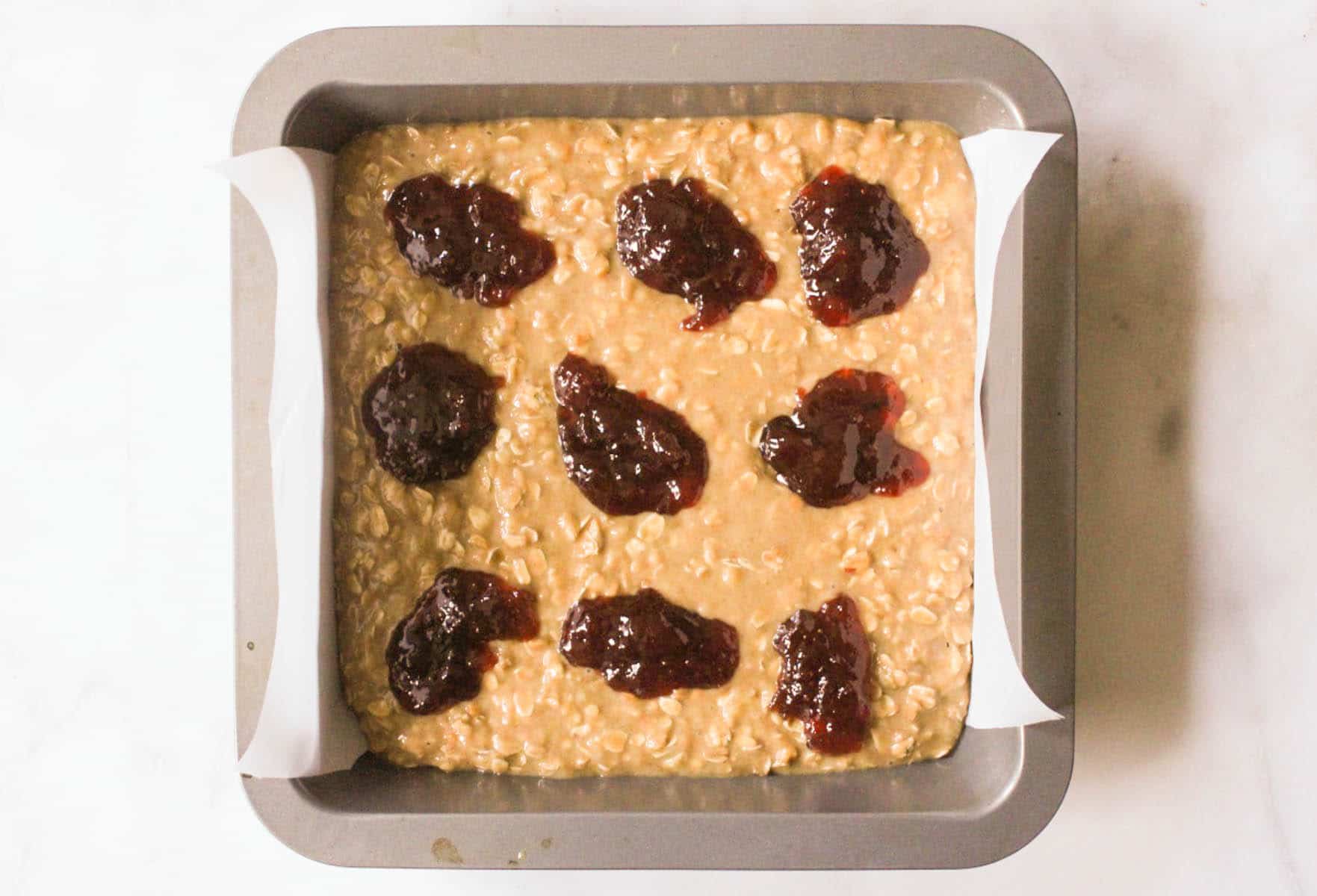 Peanut-Butter-and-Jelly-Snack-Cake-Step-4