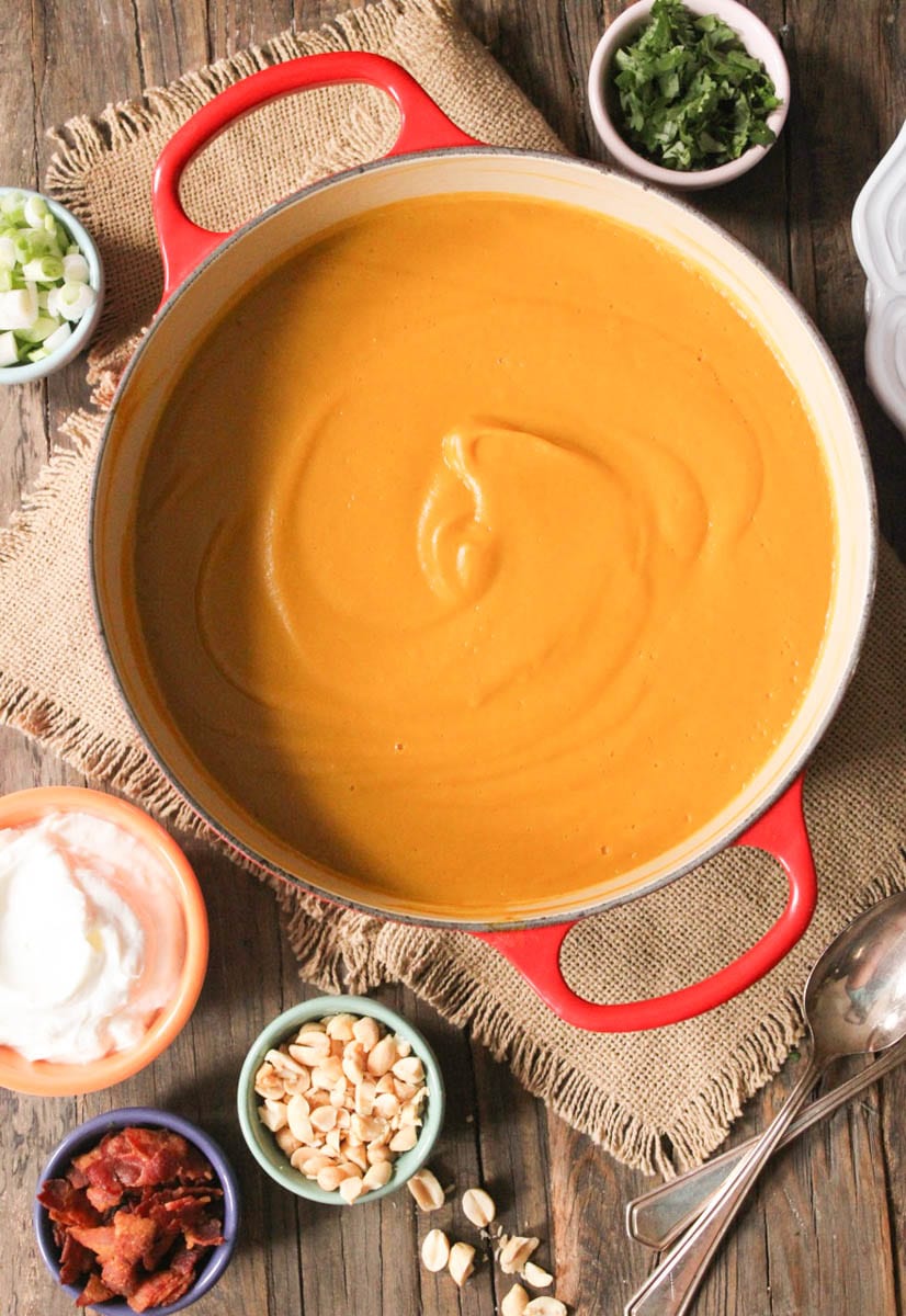 Vegan-Five-Spice-Sweet-Potato-Soup-2