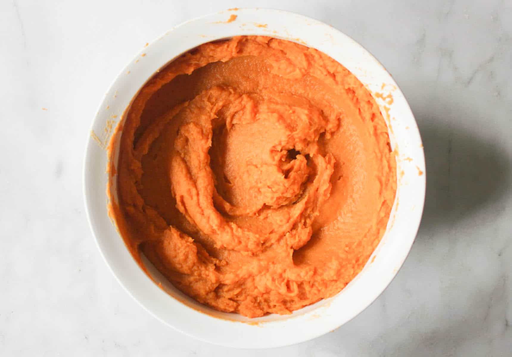 sweet-potato-casserole-with-marshmallows-step-3