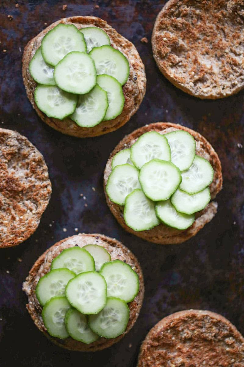 Asian-Turkey-Quinoa-Burgers-with-Coconut-Peanut-Sauce-2